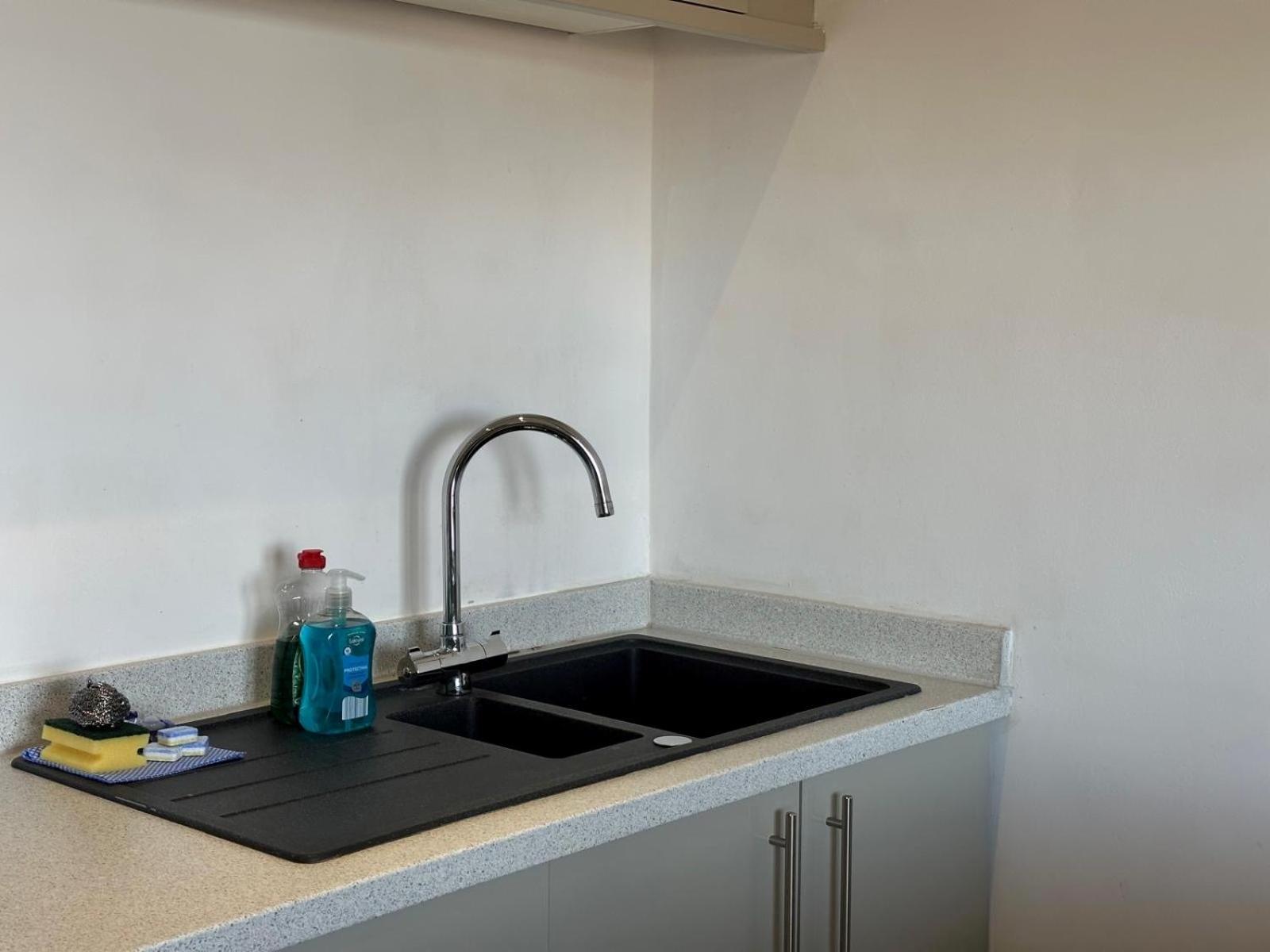 Beacon Apartment