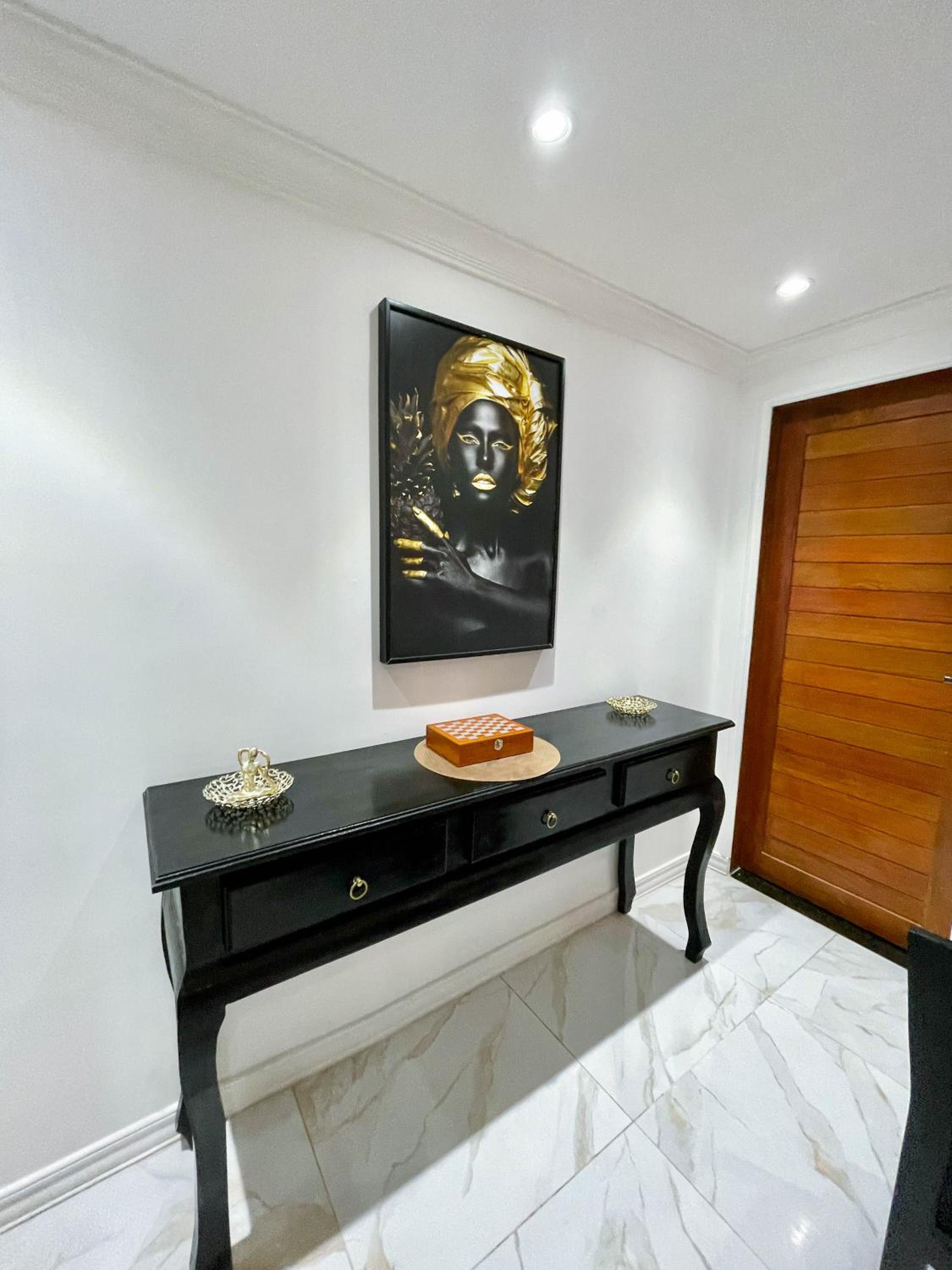 Residence Pipa Beach