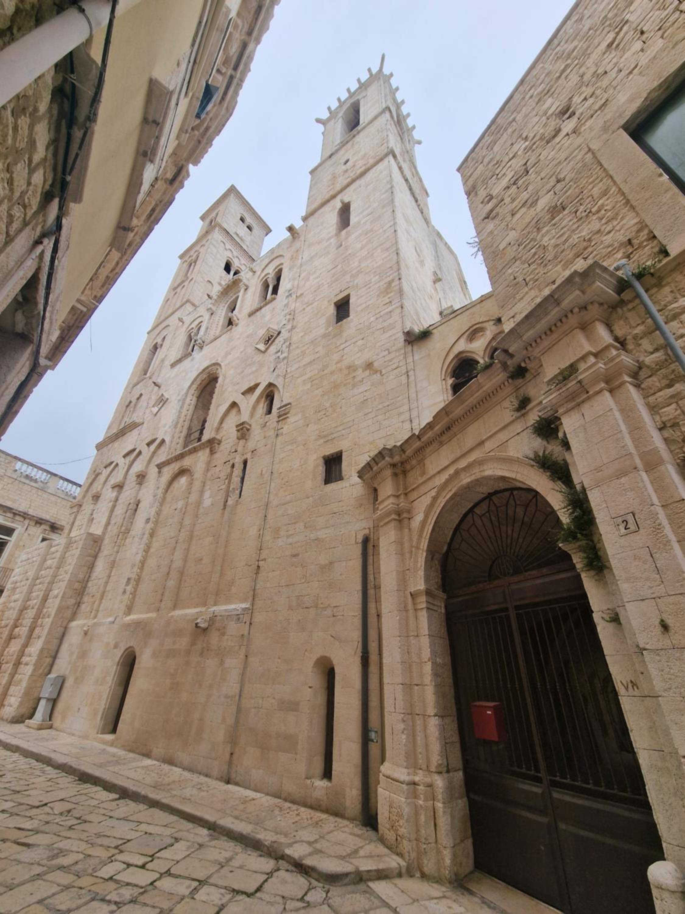 Photo 21
