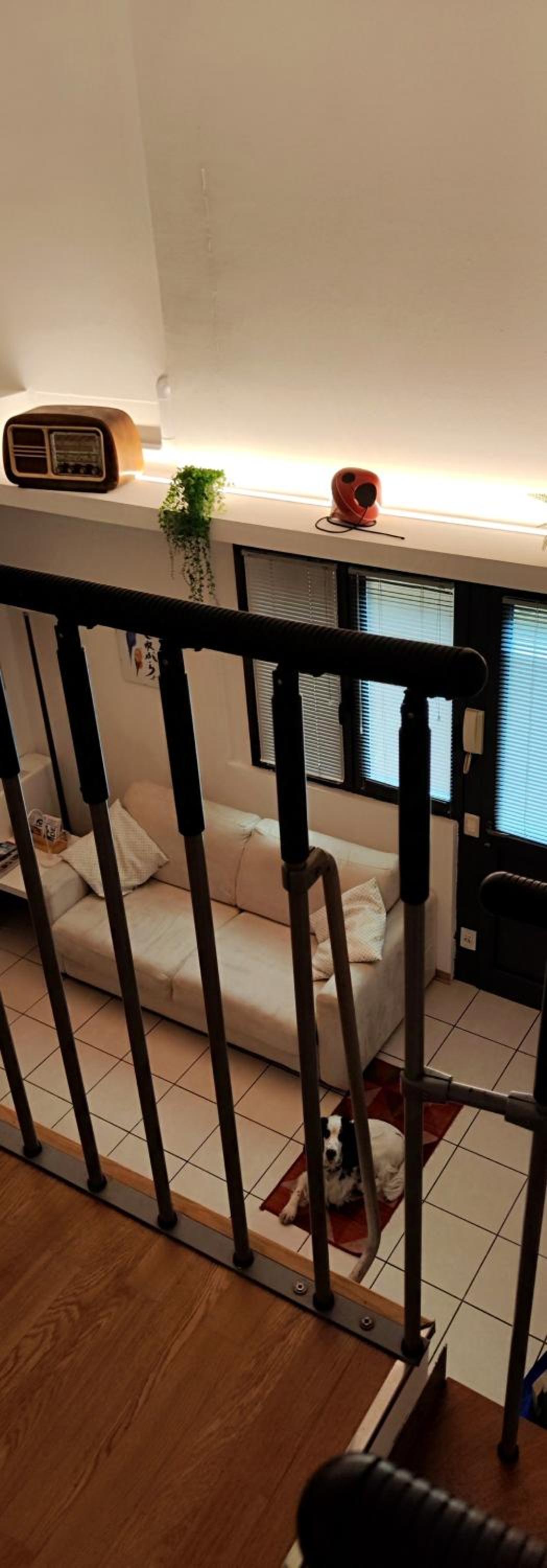 Gemme Fiorentine Apartments in front of the train station 5 minutes from the centre Free parking