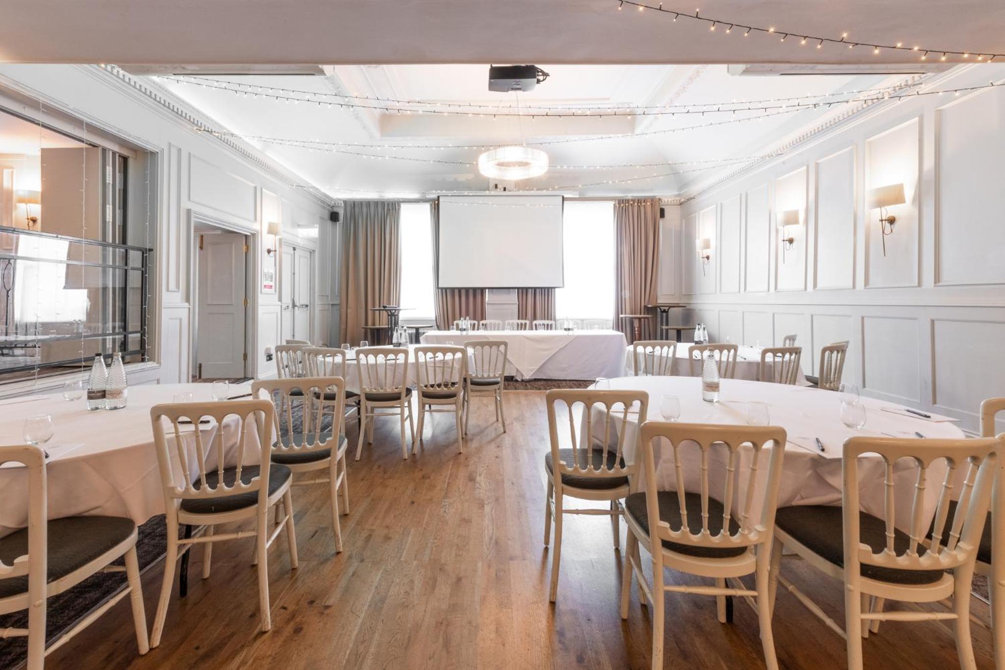 Royal Tunbridge Wells Vacations - The Royal Wells Hotel - Property Image 5