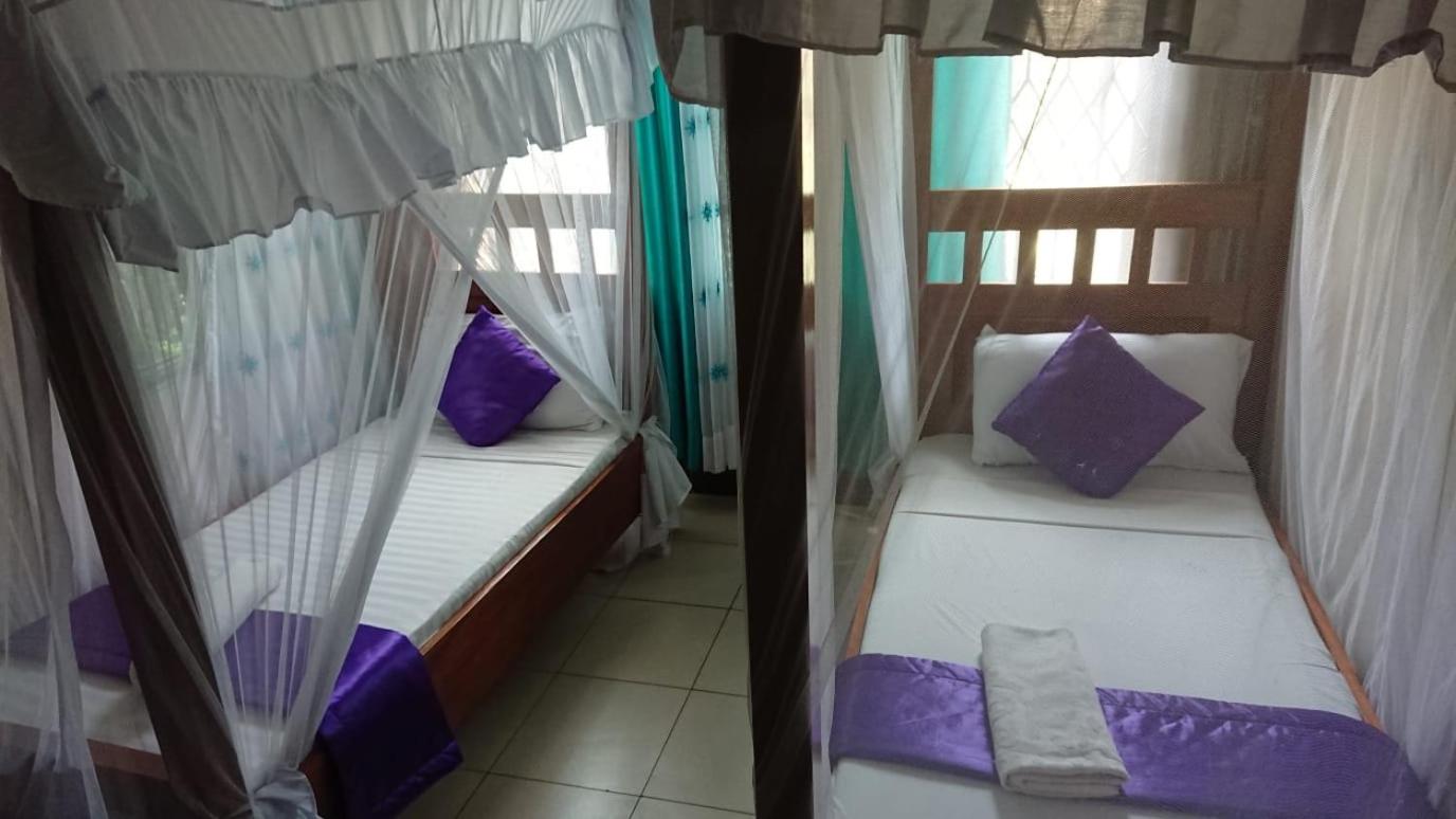 Fastcare holiday homes view 2