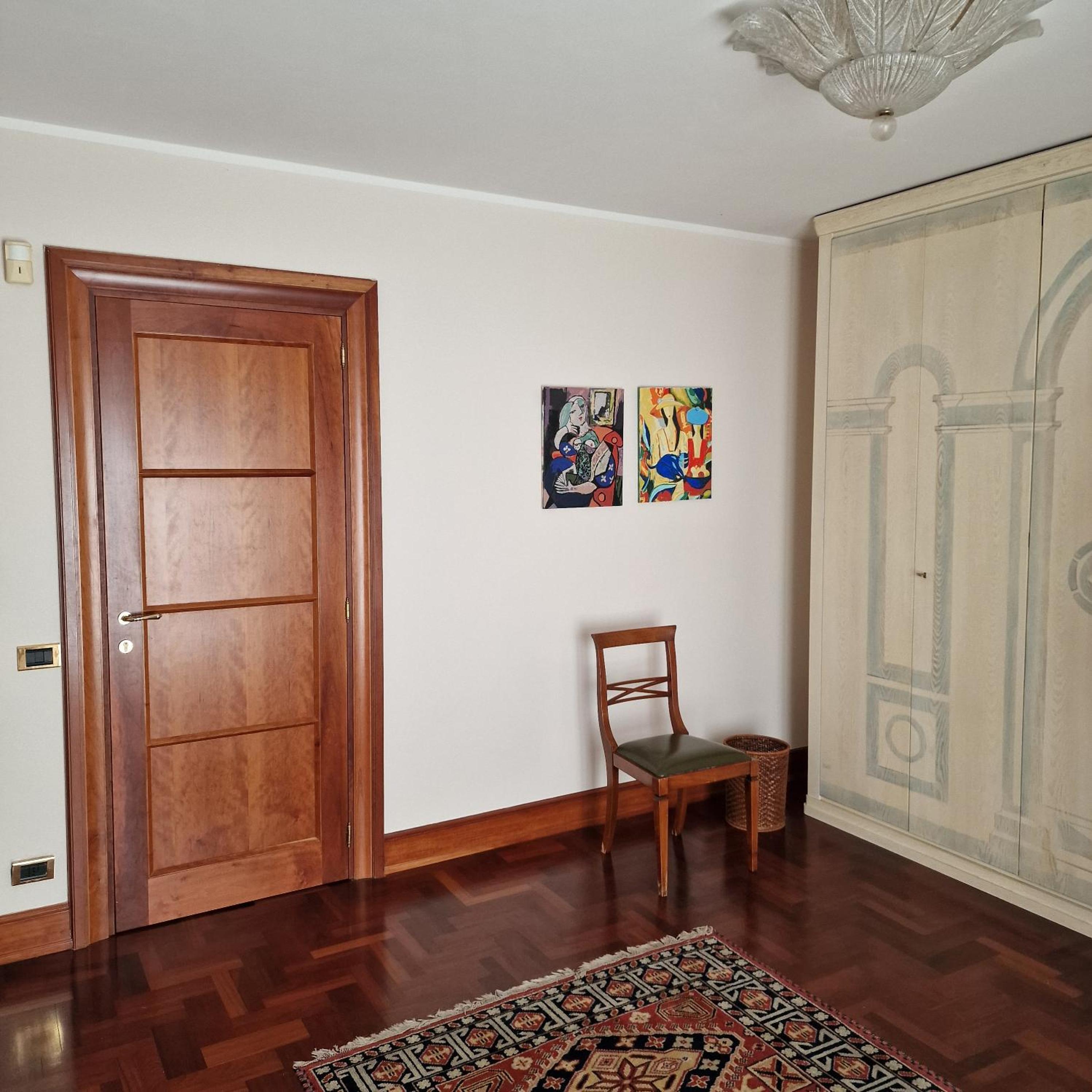 Villa Annamaria
