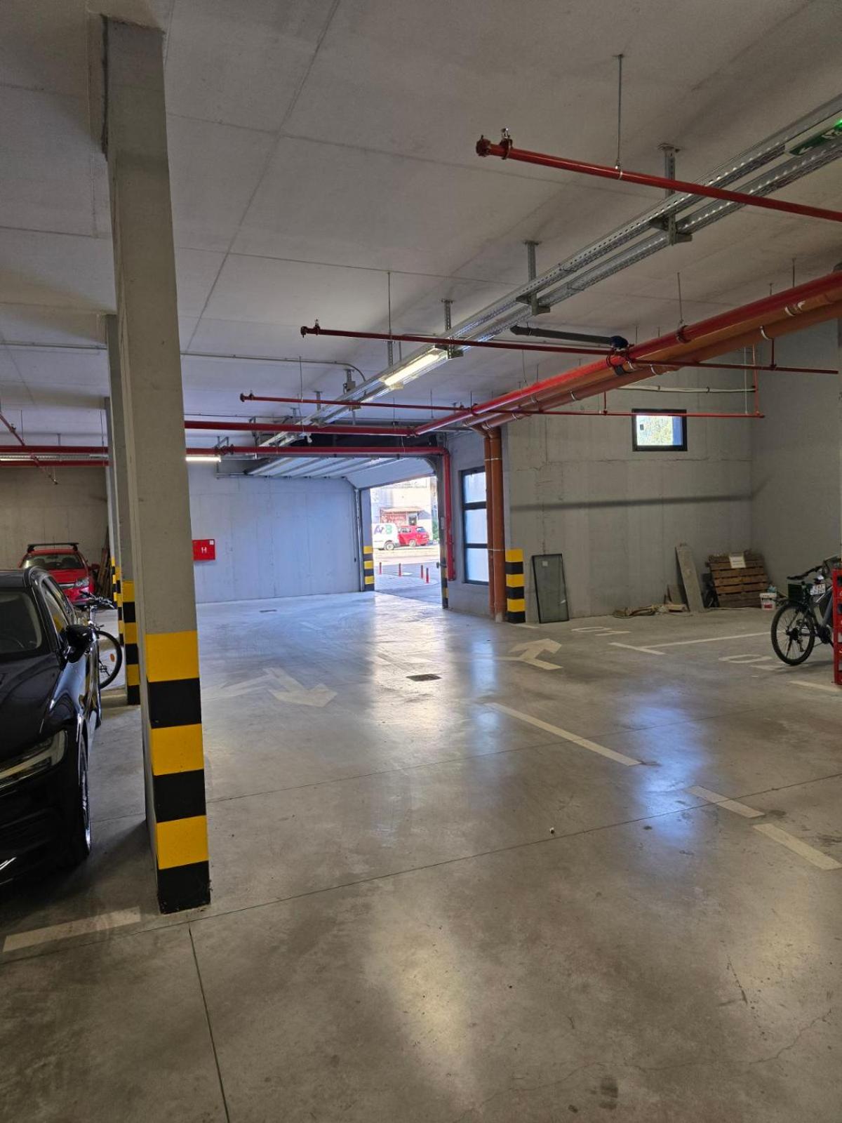 A LUX APARTMAN Banja Luka