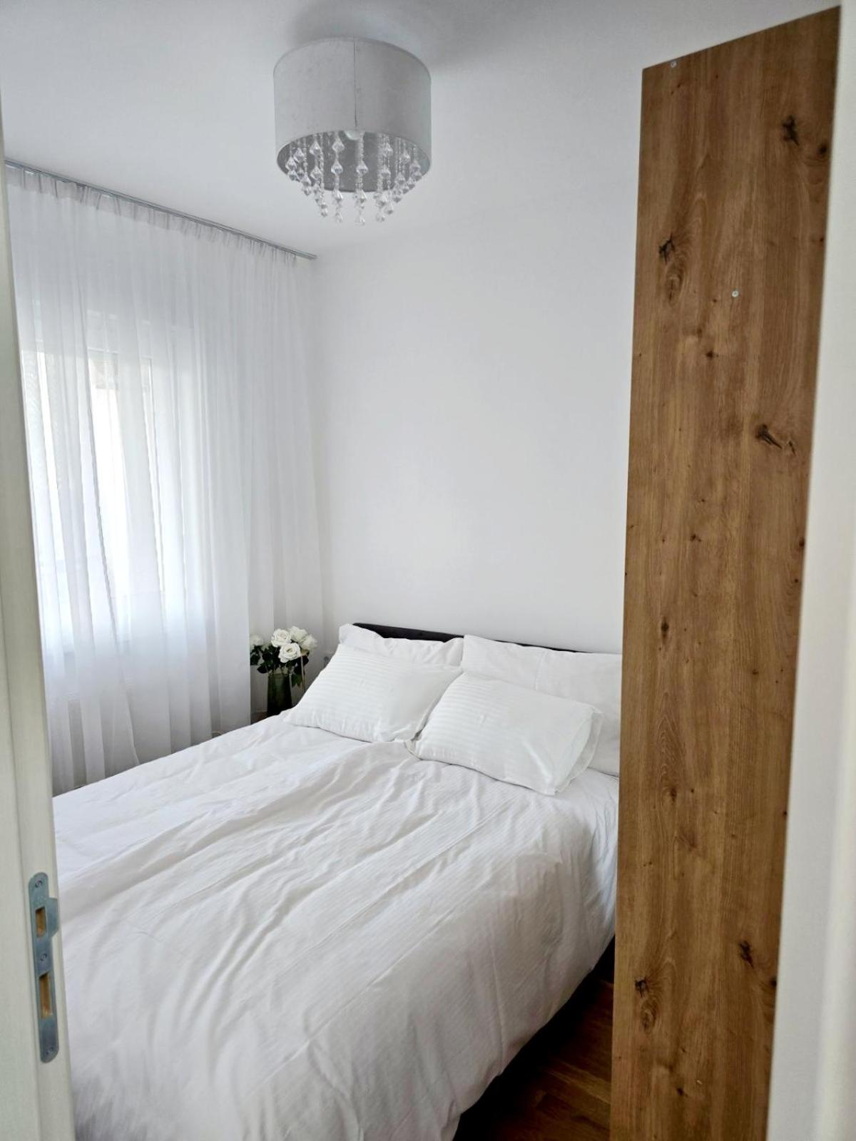 A LUX APARTMAN Banja Luka