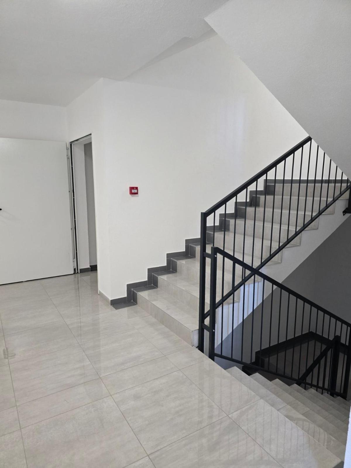 A LUX APARTMAN Banja Luka
