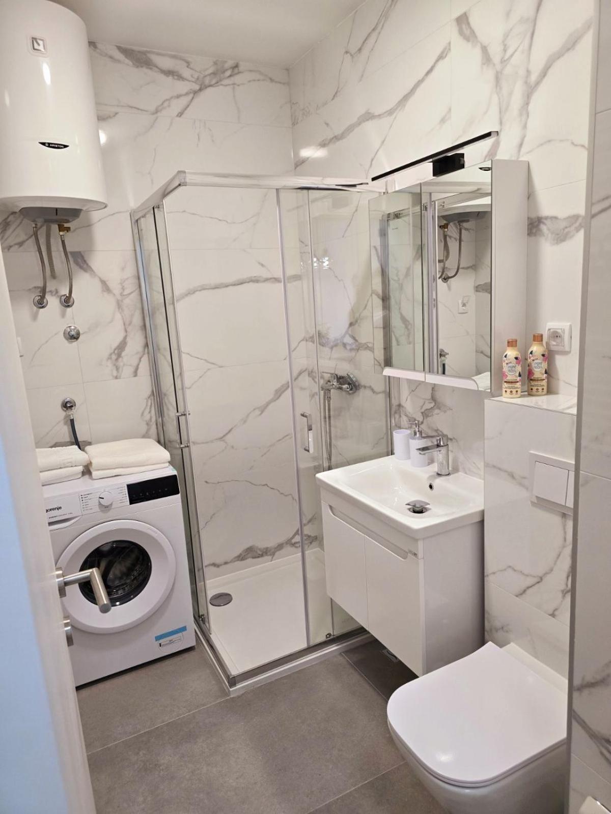 A LUX APARTMAN Banja Luka