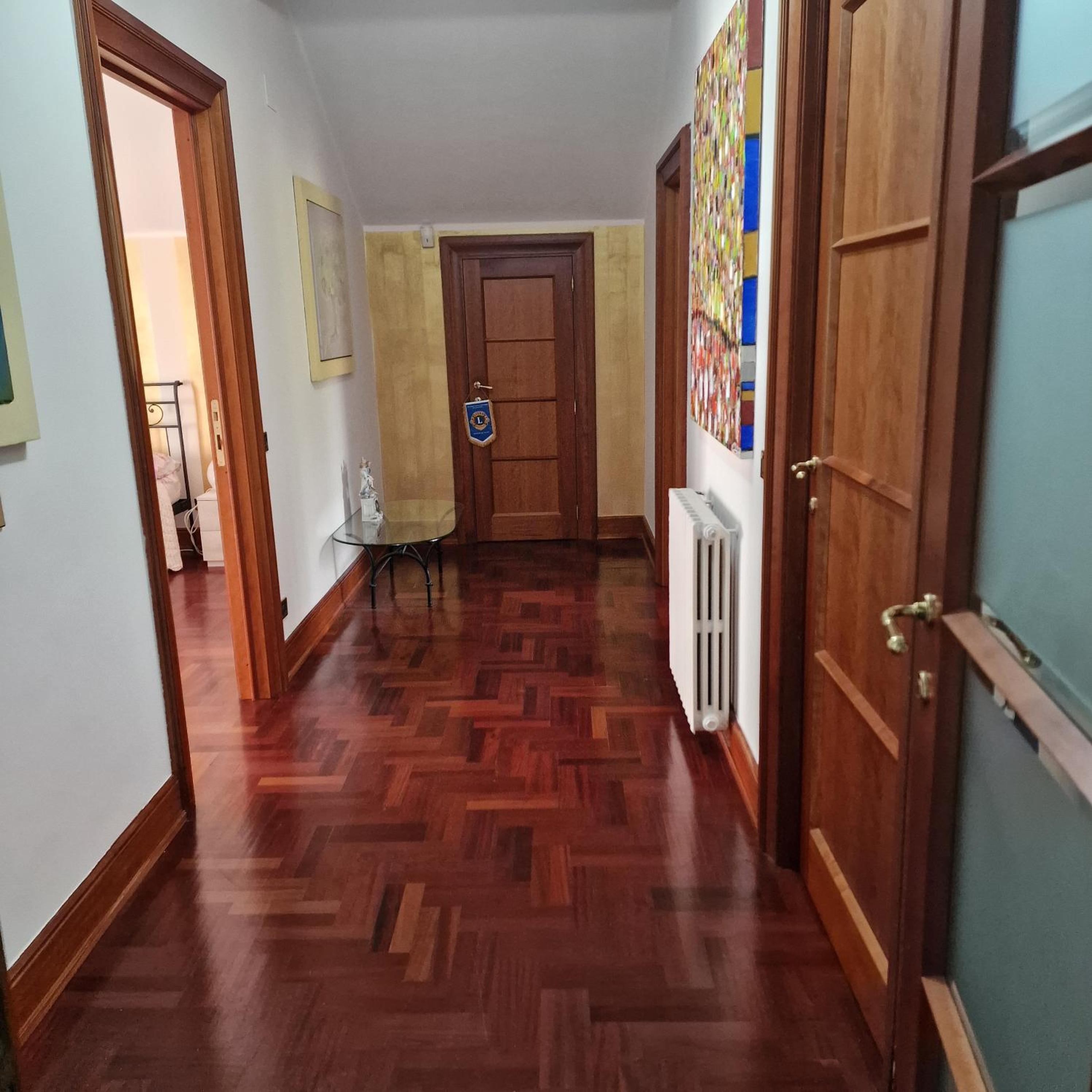 Villa Annamaria