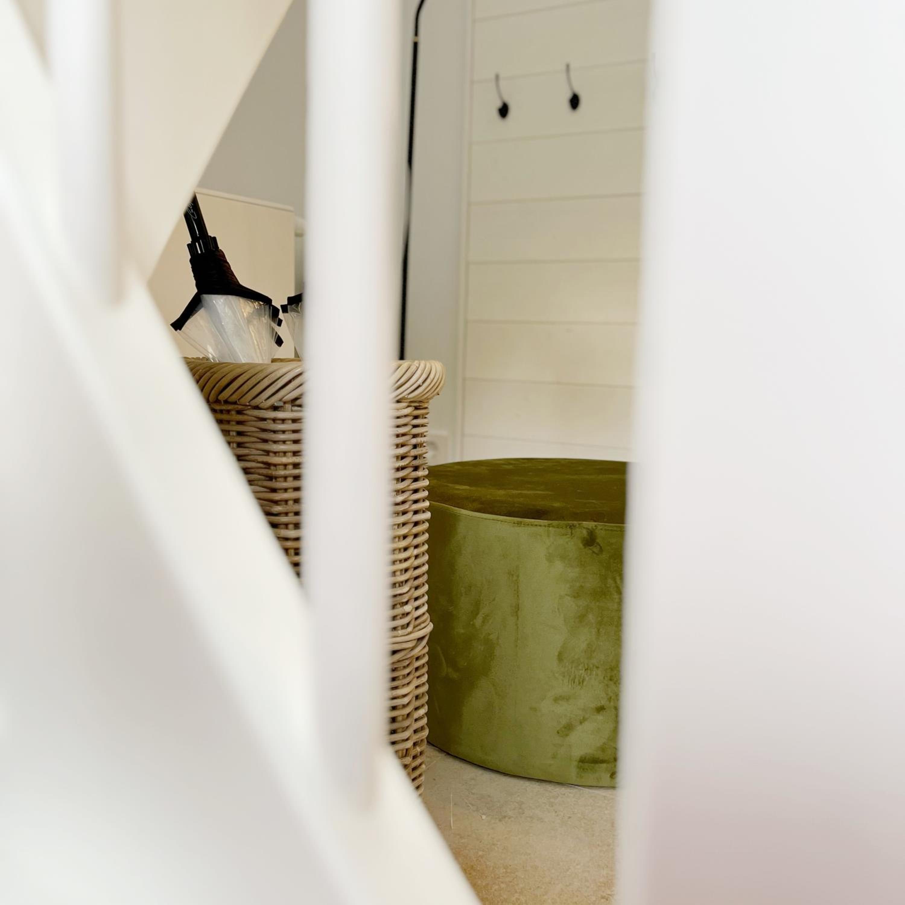 TauberChalet I Boutique-Ferienhaus mit Private Spa, Sauna & Whirlpool I Naturidyll und doch nur 10 Min zur Altstadt