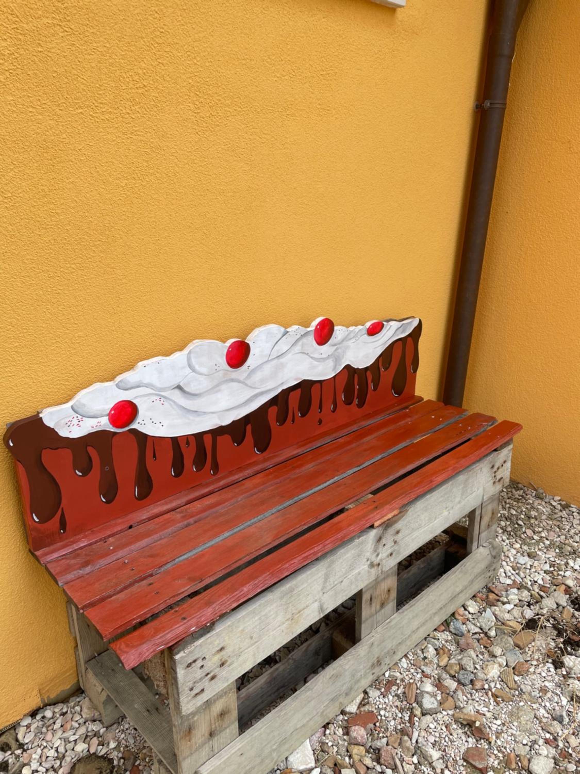Photo 16