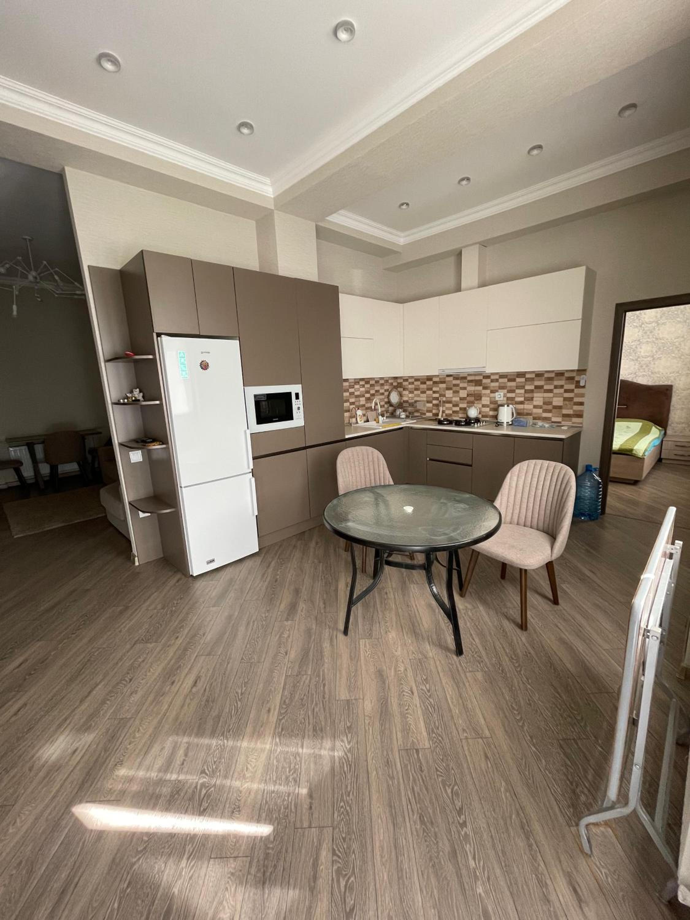 Luxury Delmar Villa