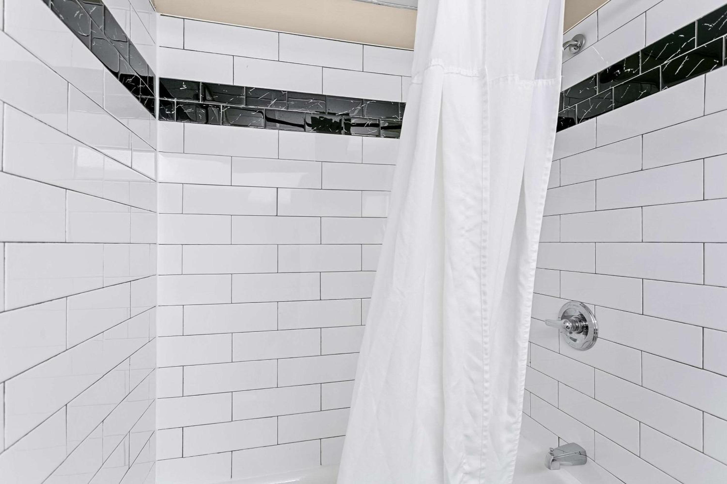 Quality Inn Jessup - Columbia South Near Fort Meade, Foto 28