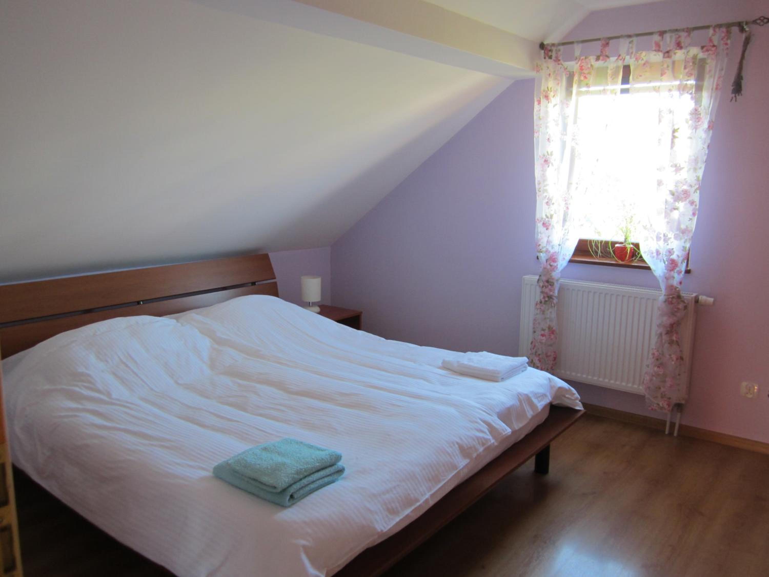 Privat Vrbov 23 view 5
