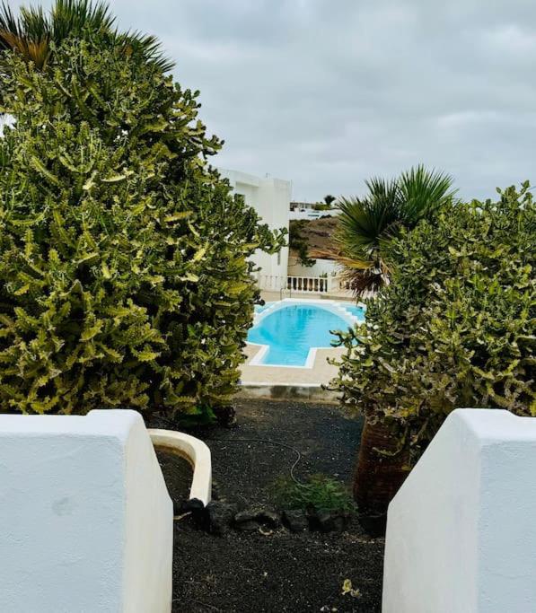 Villa PiedraNegra
