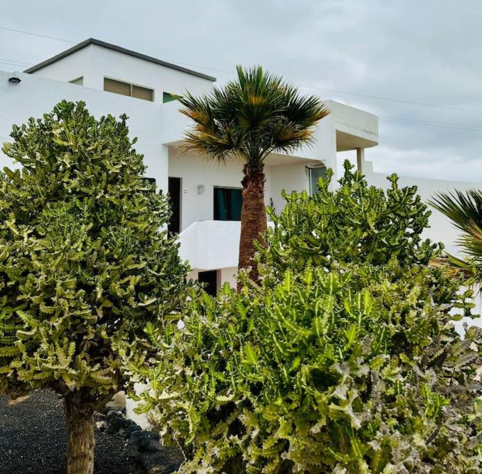 Villa PiedraNegra