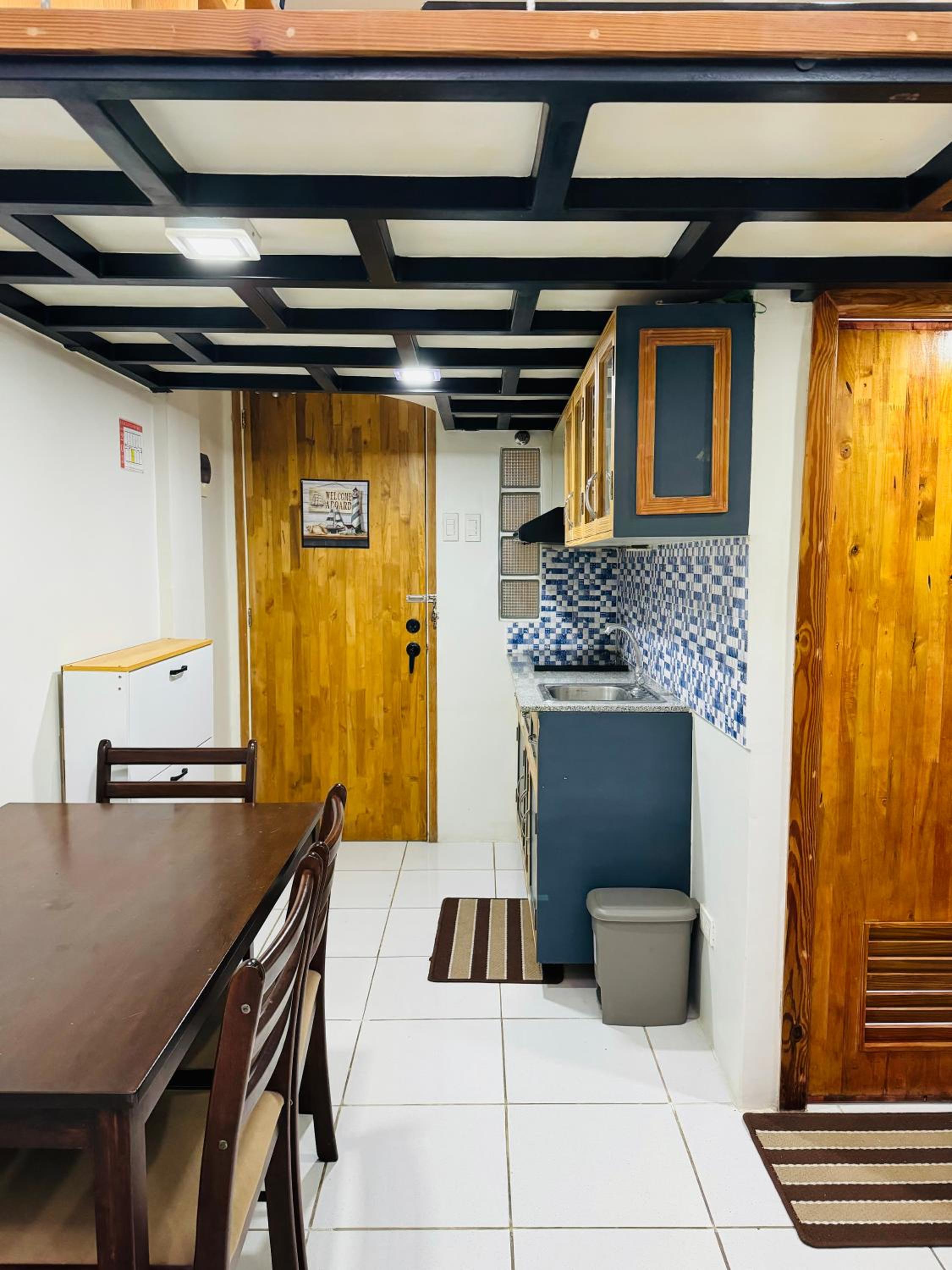 La Casa De Sunev view 5