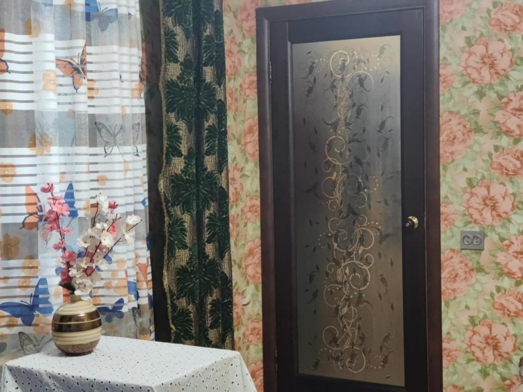 锦江LoveMyHome view 3