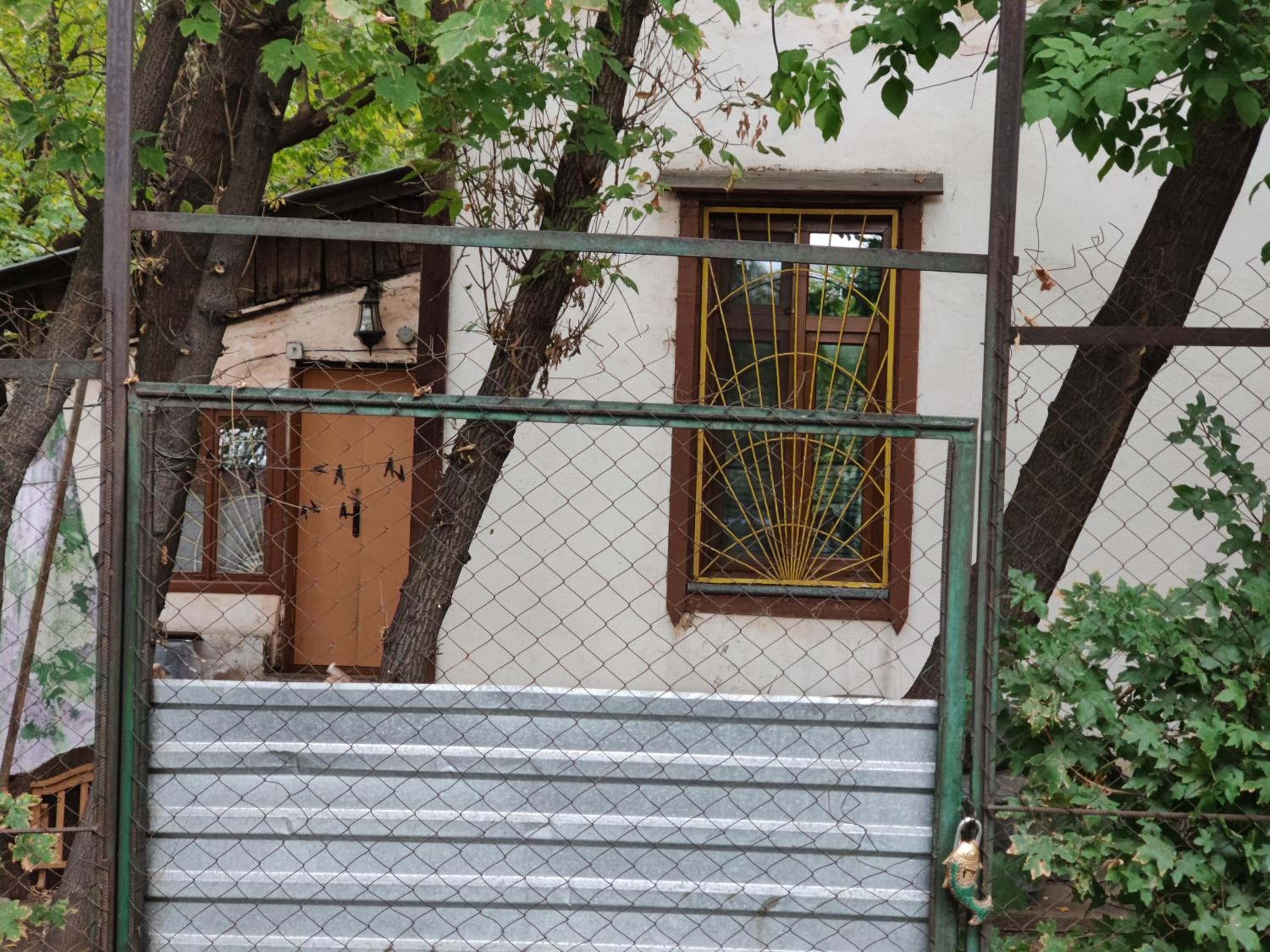 Photo 11