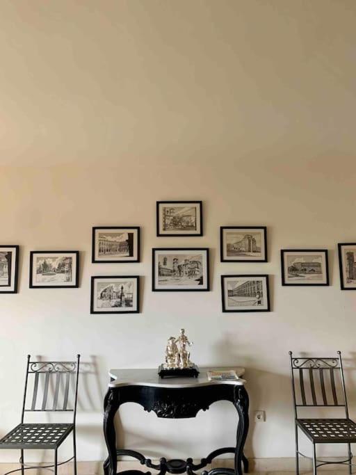 Apartamento en la Mesana en Sotogrande