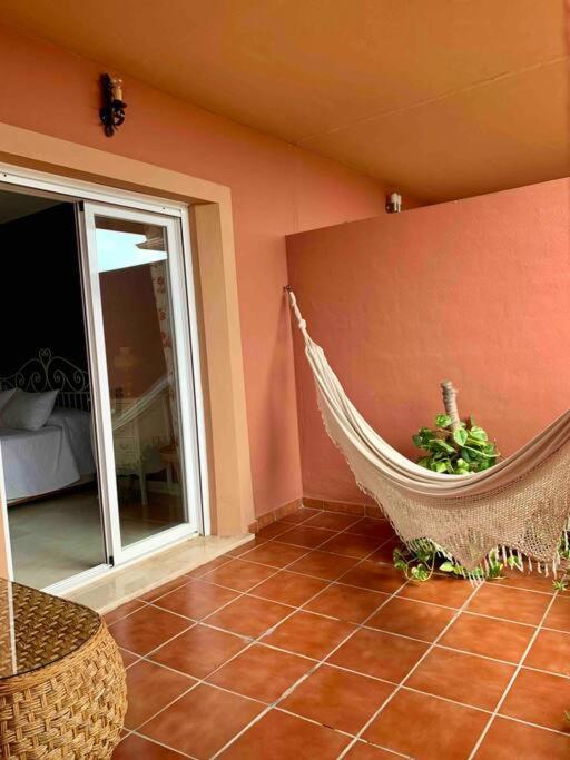 Apartamento en la Mesana en Sotogrande