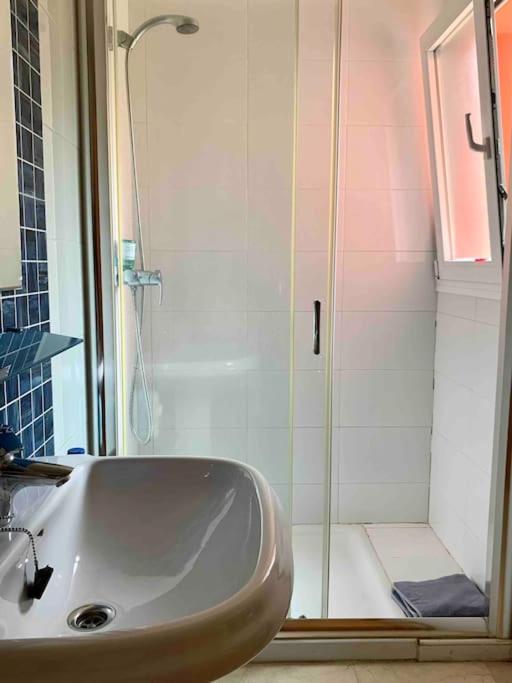 Apartamento en la Mesana en Sotogrande