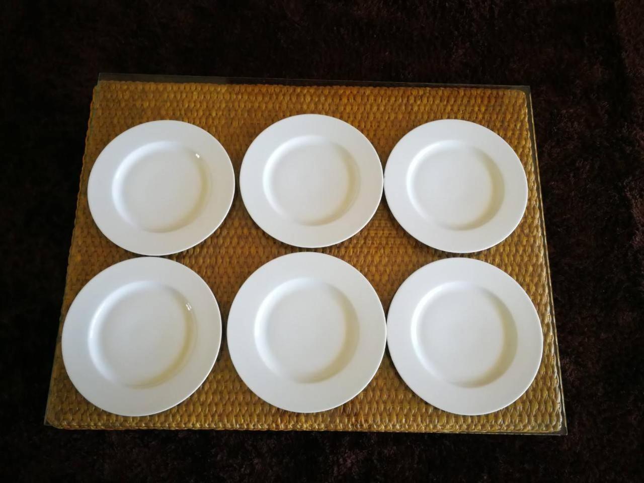 Hua Hin Blue Lagoon