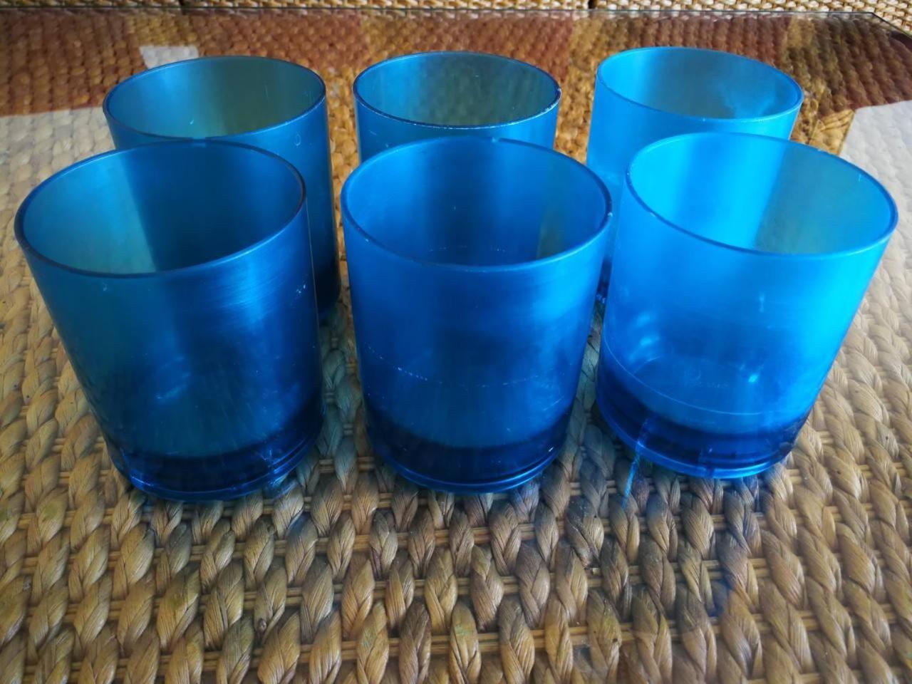 Hua Hin Blue Lagoon