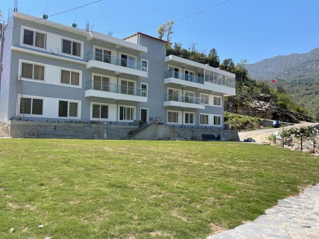 Photo 36