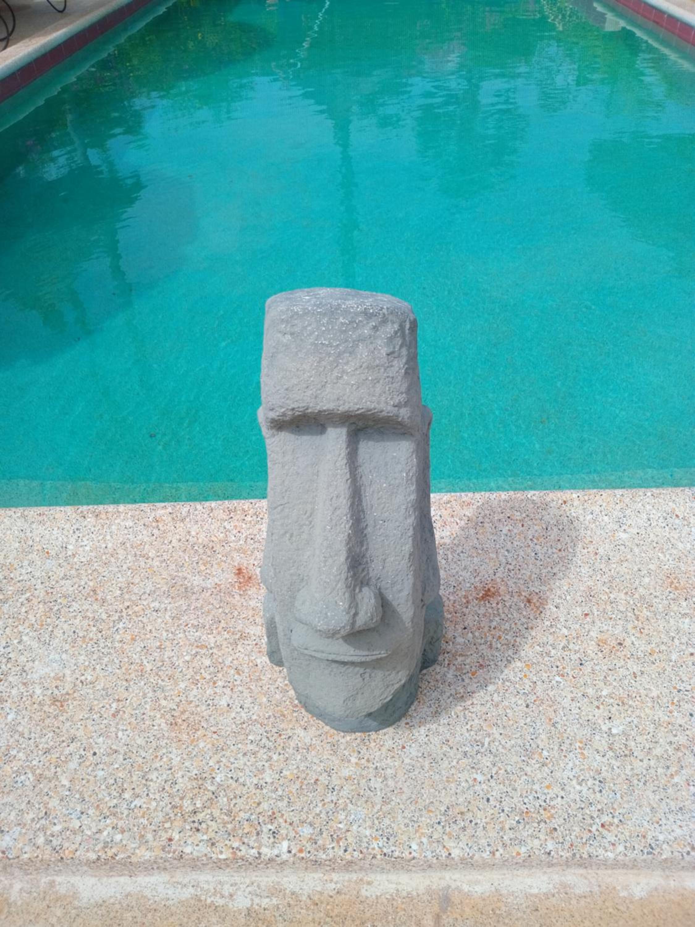 Baobab Lodge