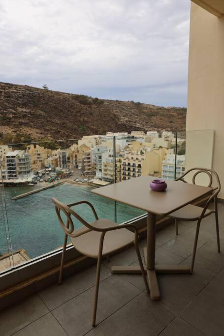 Modern 2BR Apt with stunning sea views in Gozo by 360 Estates view 4