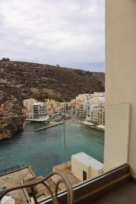 Modern 2BR Apt with stunning sea views in Gozo by 360 Estates view 5