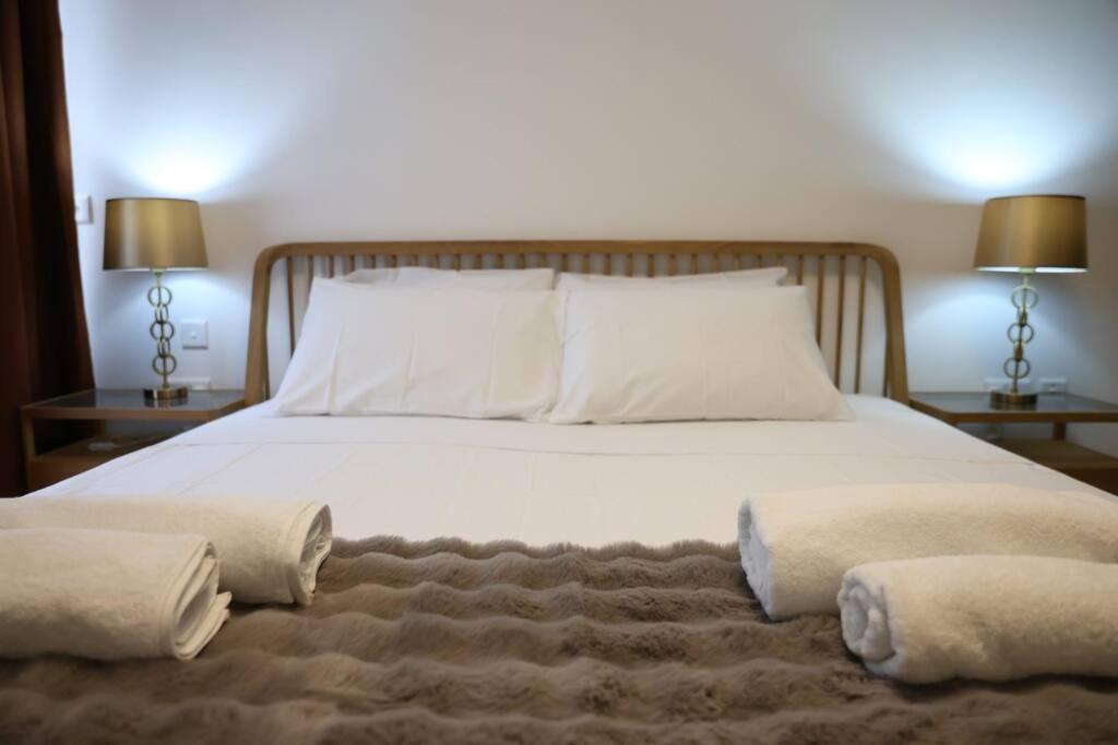 Modern 2BR Apt with stunning sea views in Gozo by 360 Estates view 3