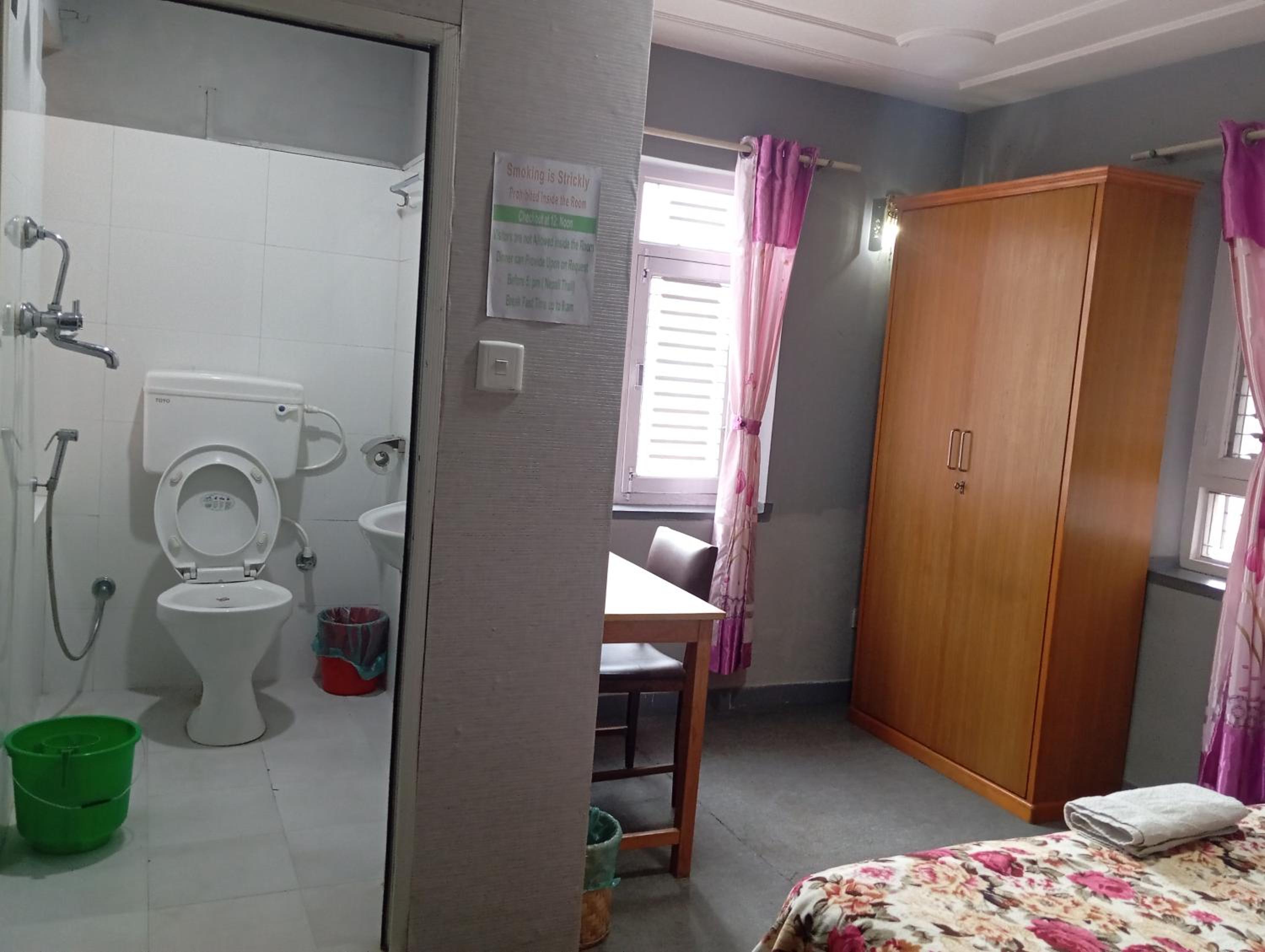 Photo 12