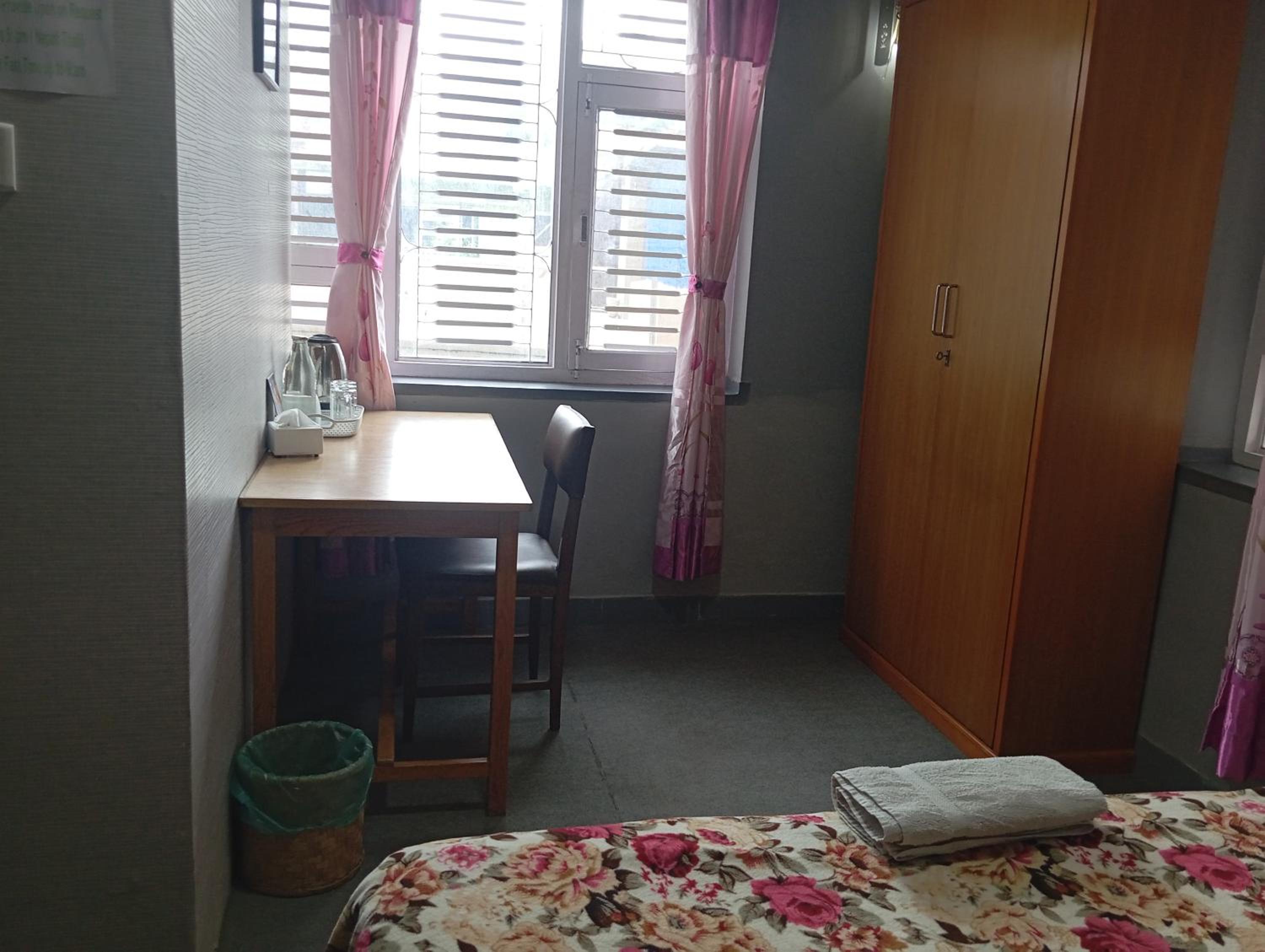 Photo 13