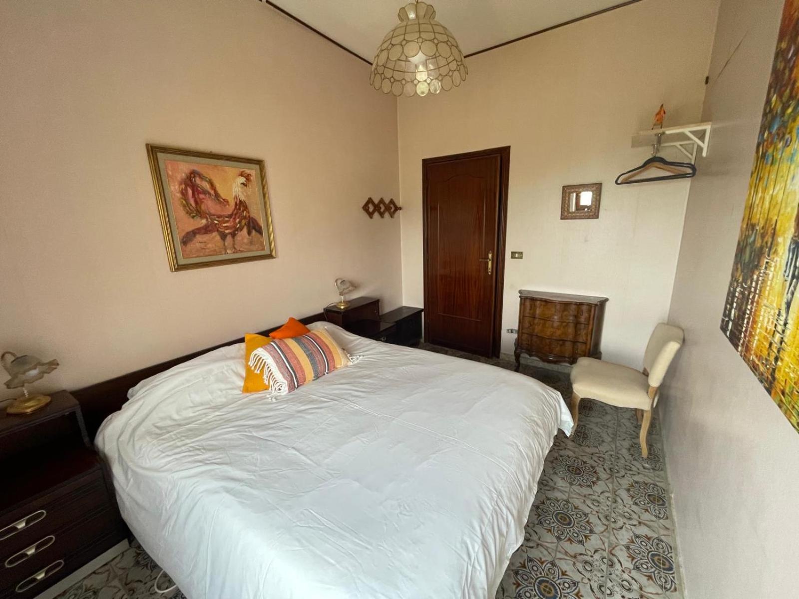 Serenity House B&B Greccio