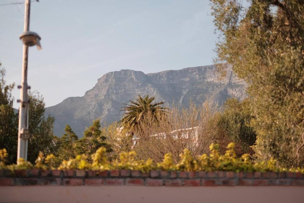 Villa Rose