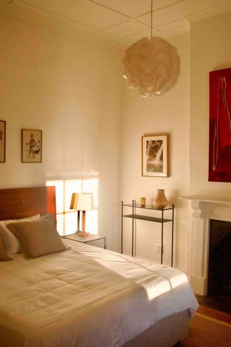 Villa Rose