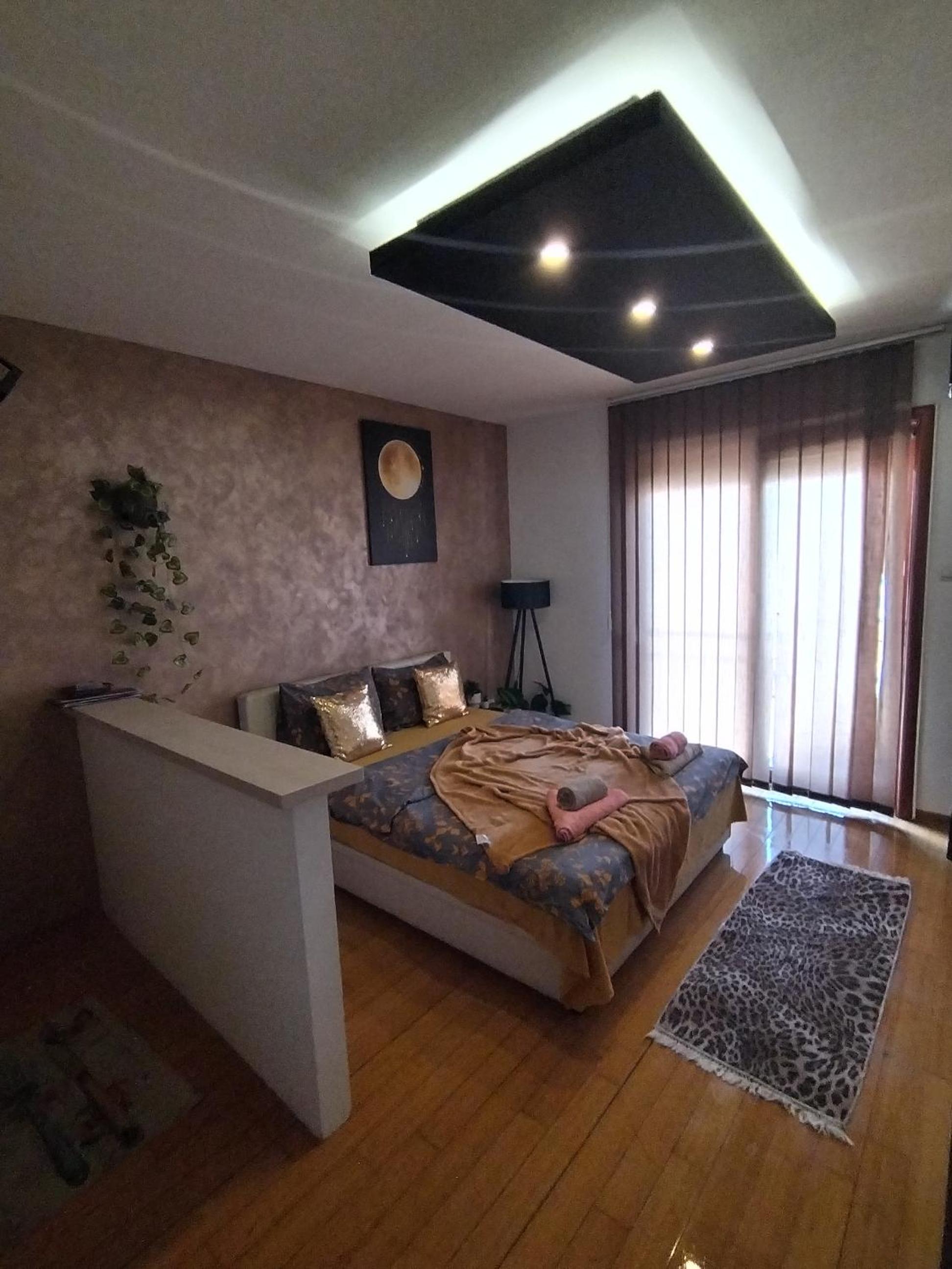 BG apartman view 4