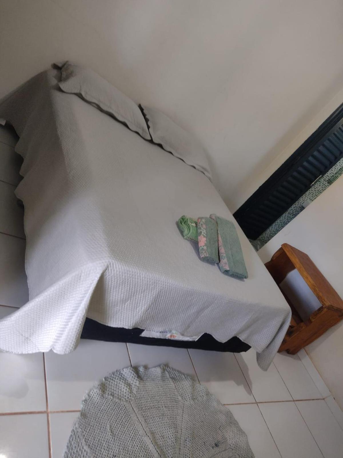 Pousada São Martins