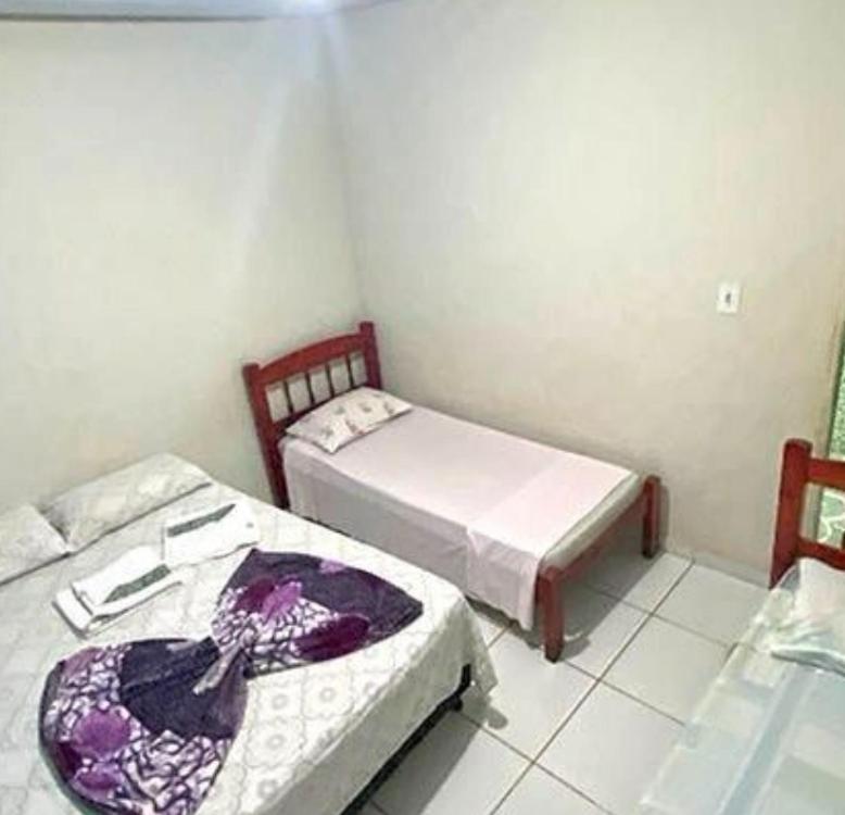 Pousada São Martins