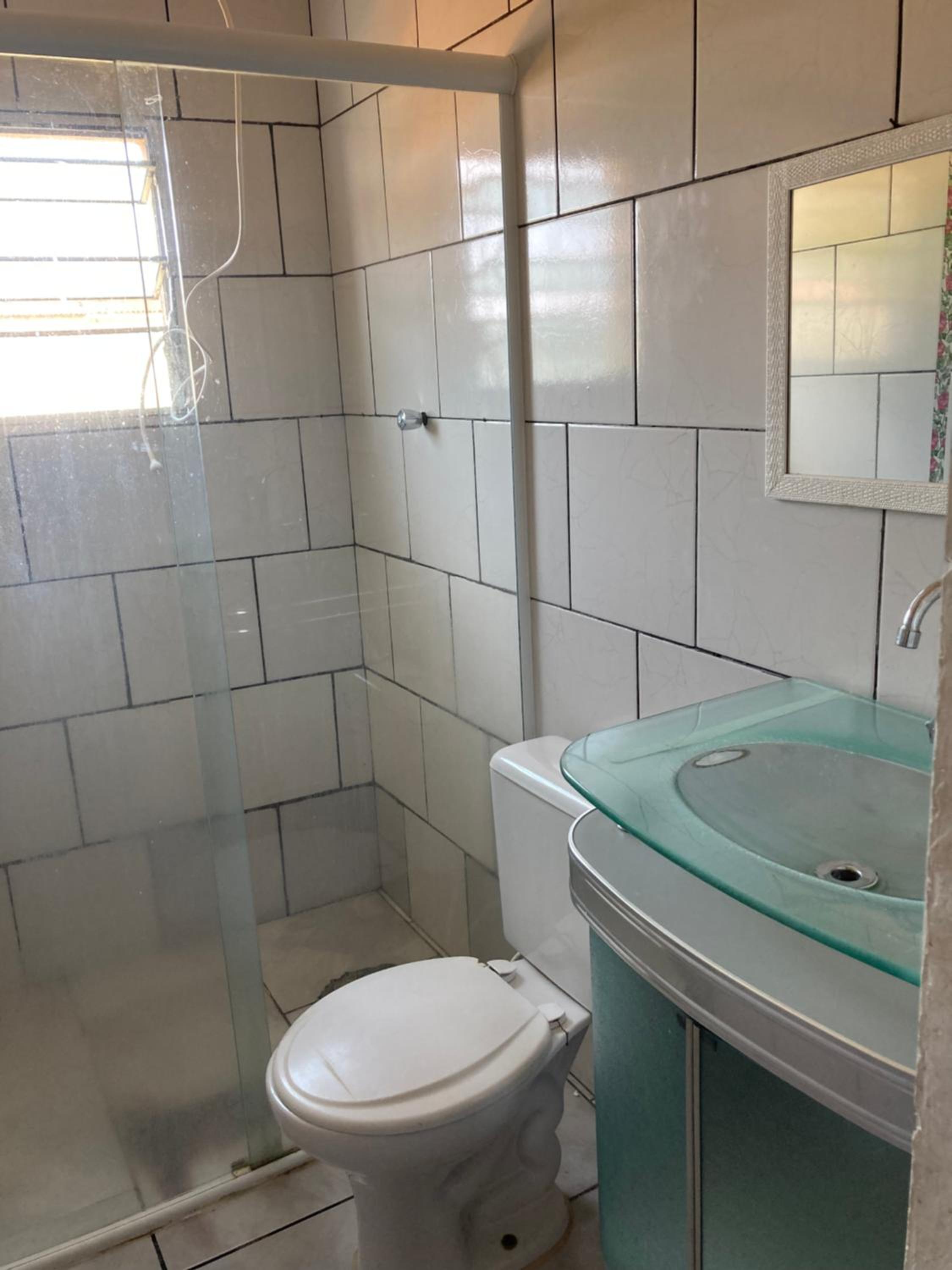Casa pé na areia Guarujá SP