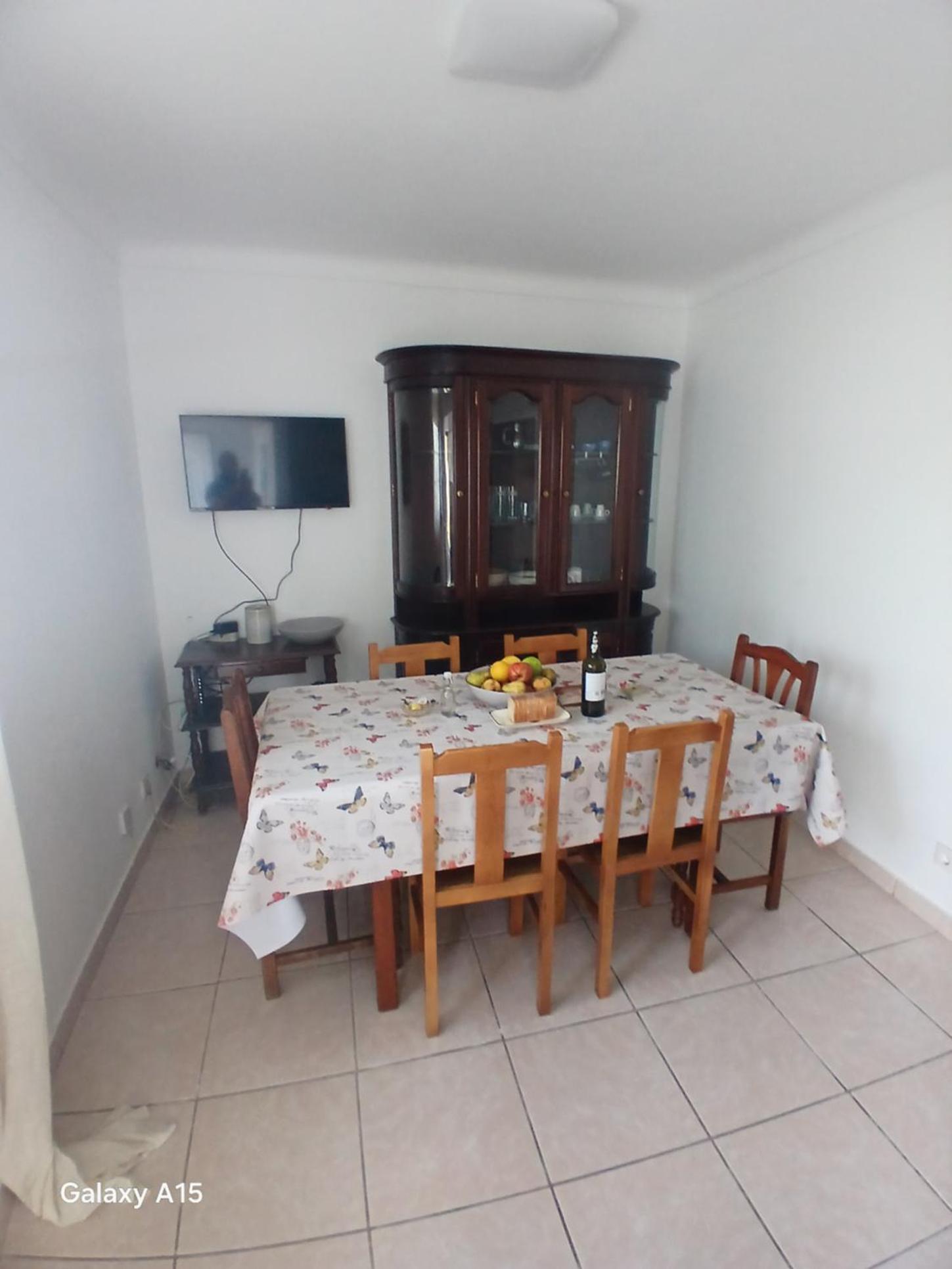 Casa da Padaria view 2