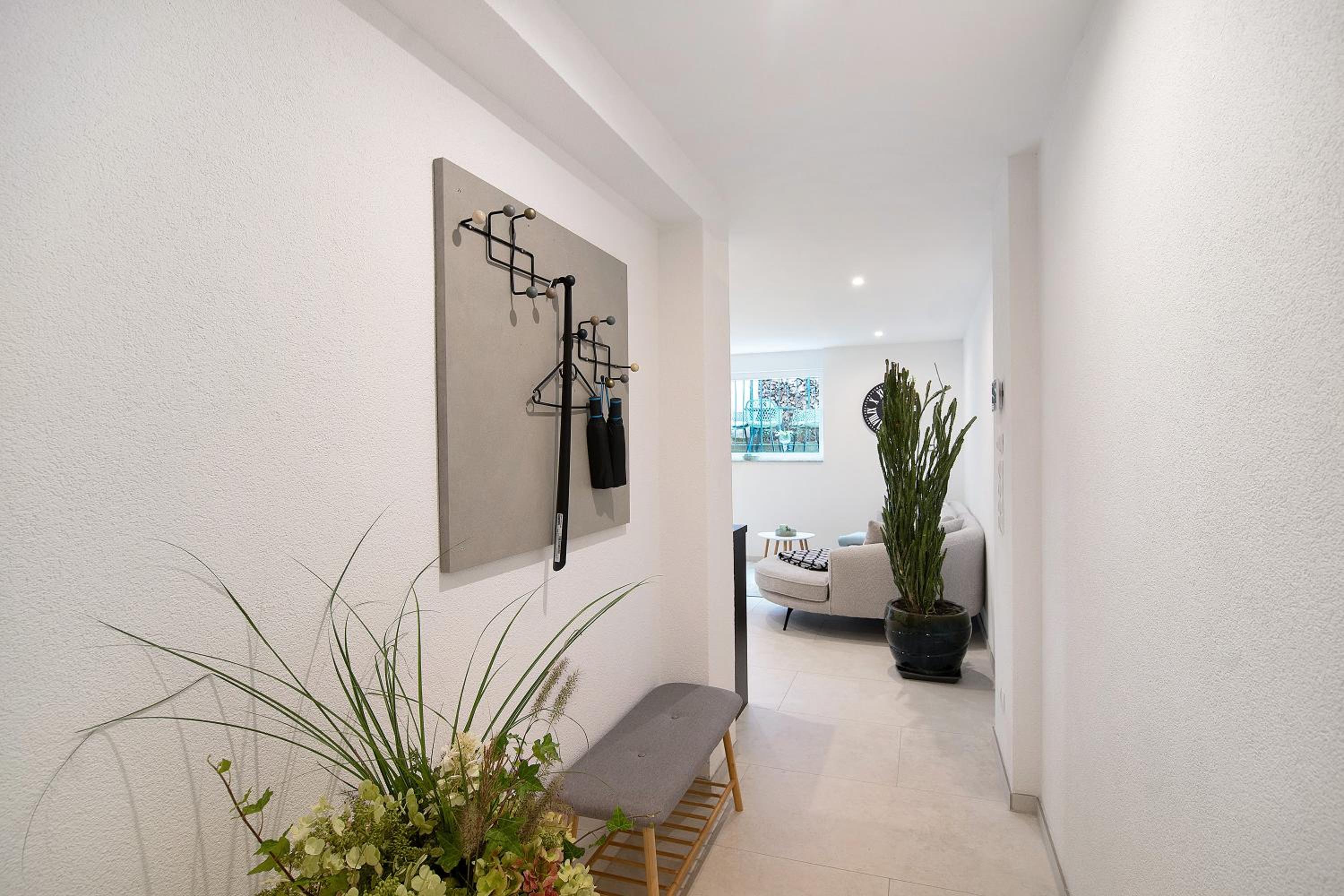 Haus Rickenbach
