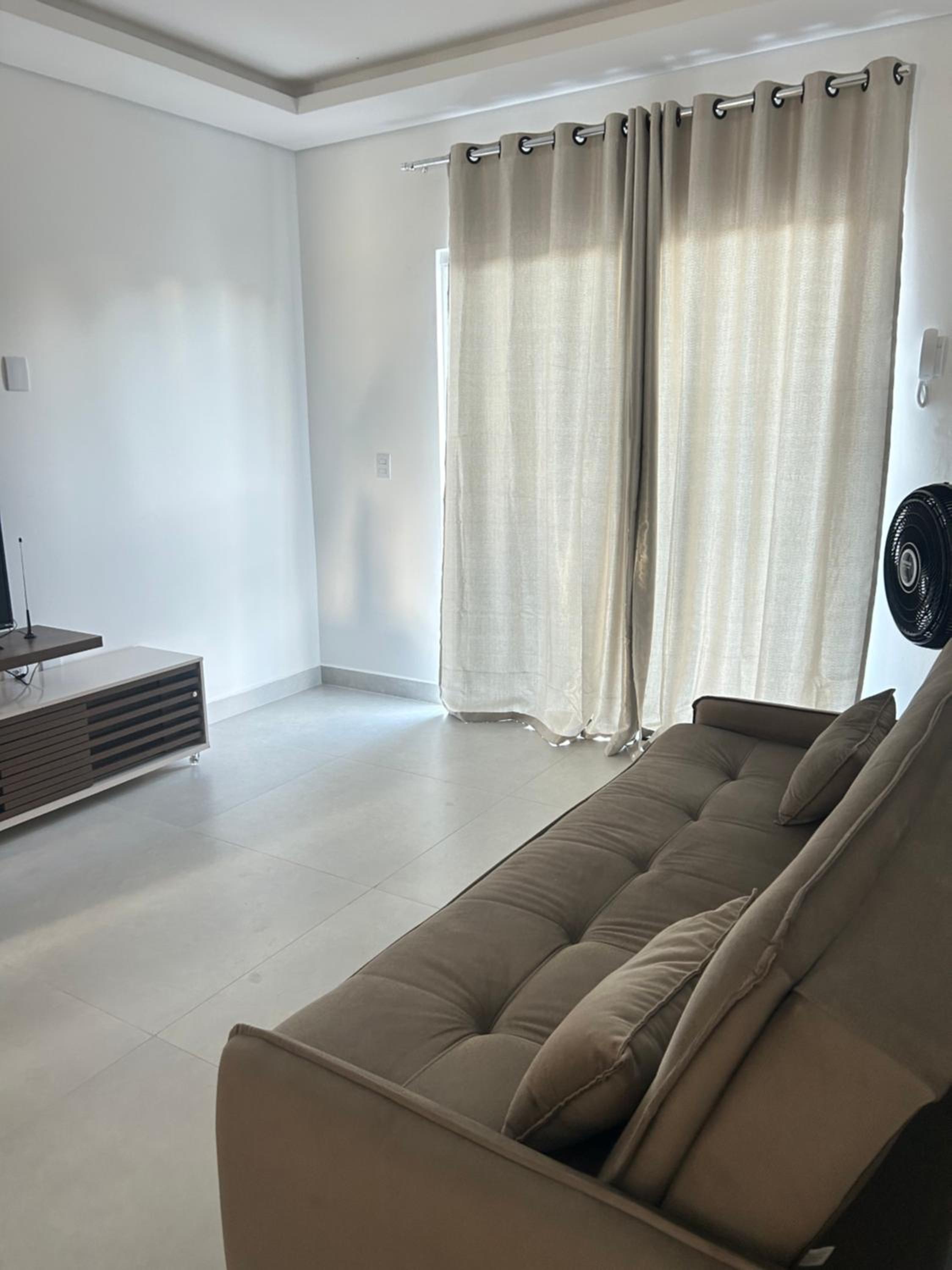 Apto Condominio Costa do Sol perto da praia Taperapuan
