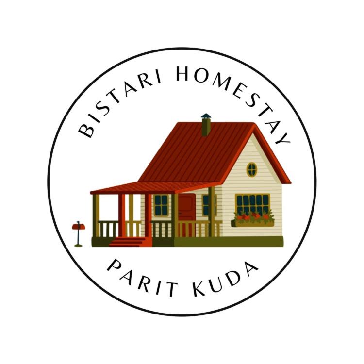 Bistari Homestay
