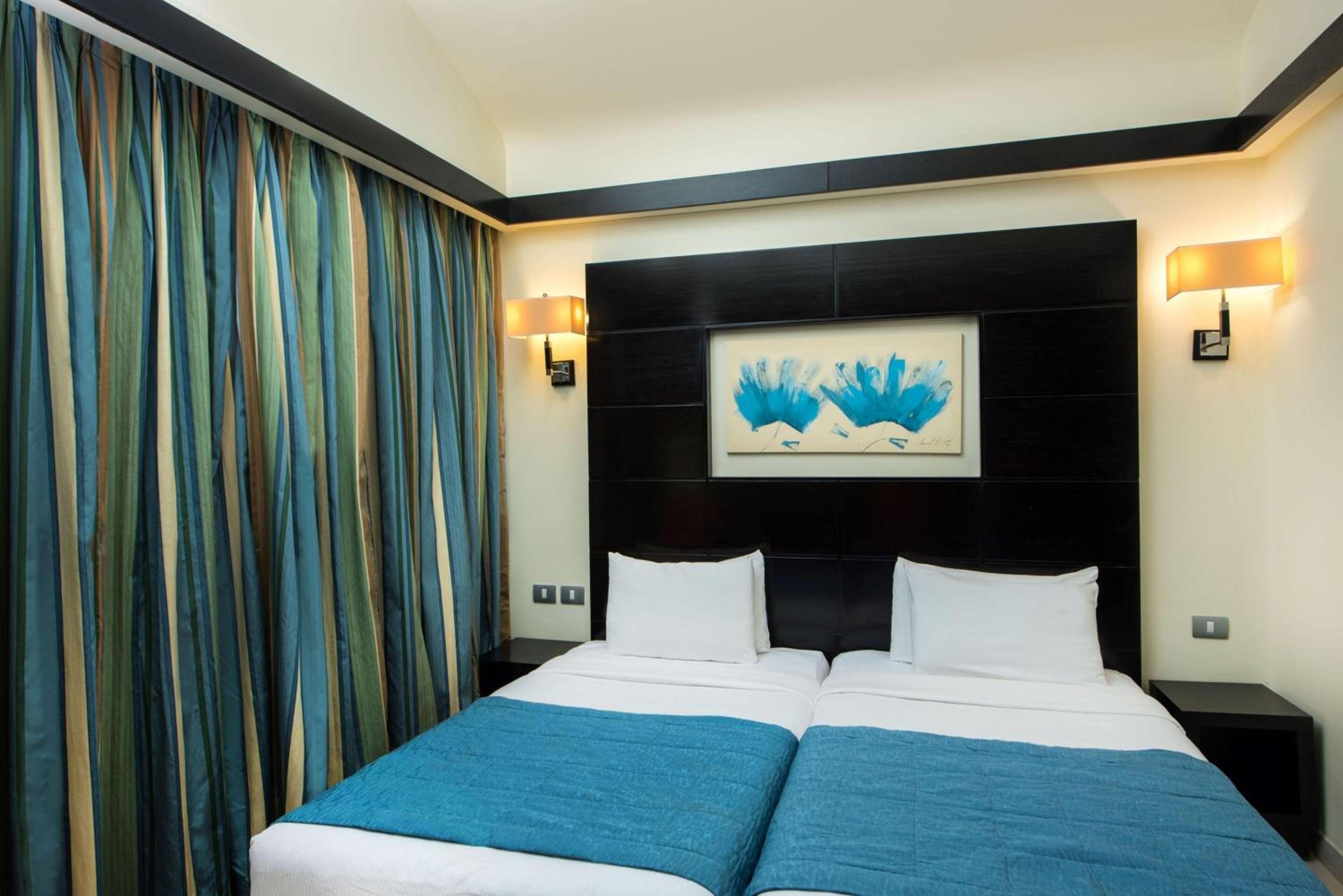 Photo 84
