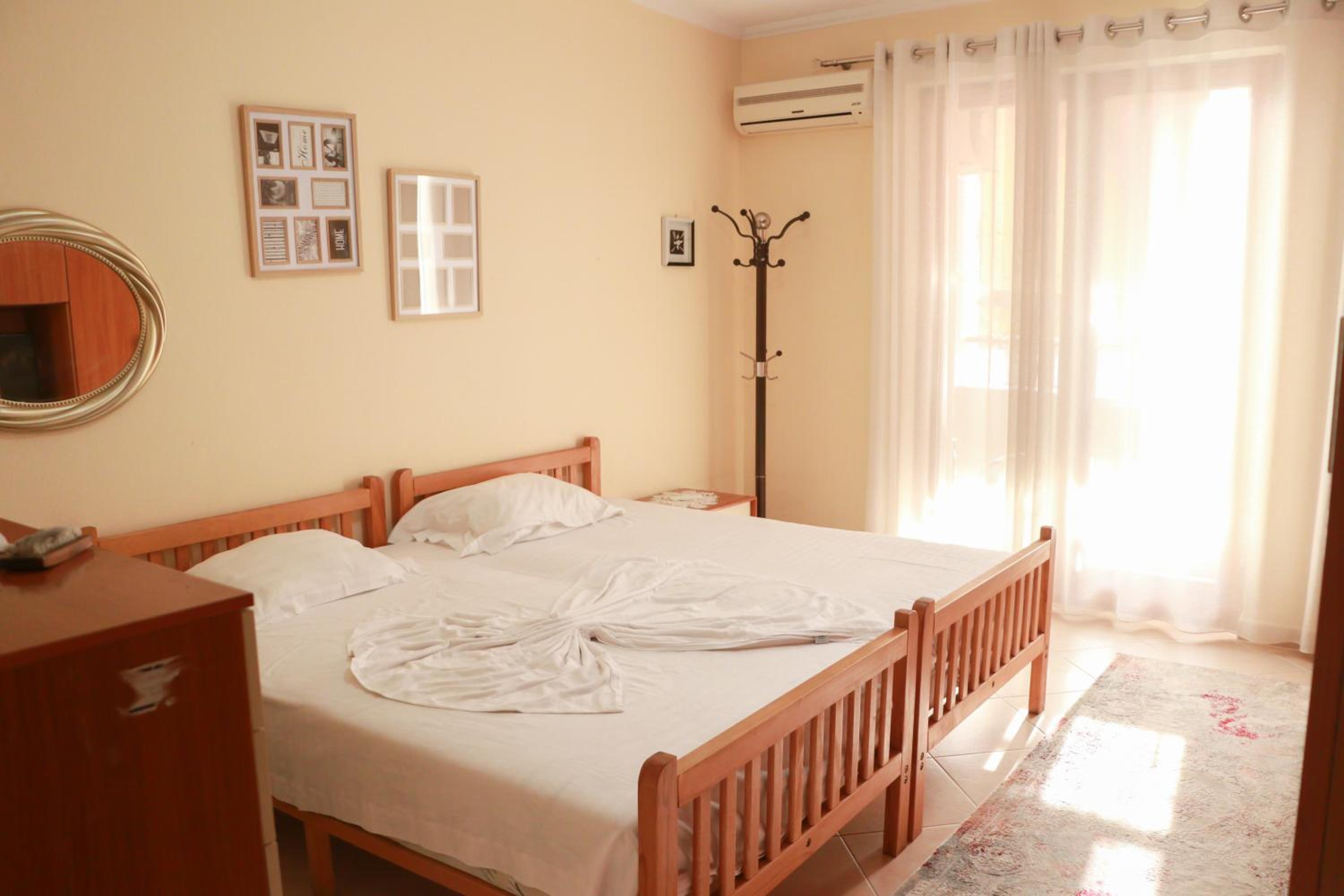 Nest&Rest Studios