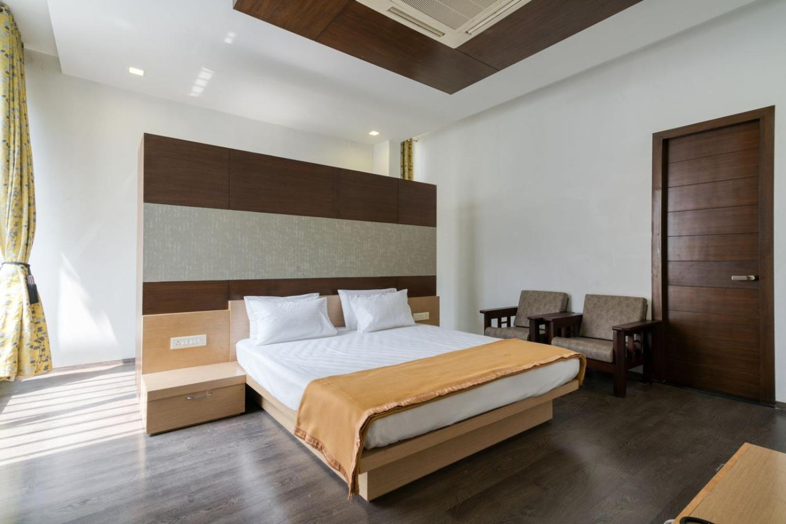 Sais lotus villa -Home stay and Event venue