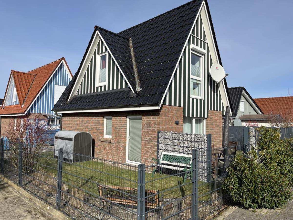 Ringwall 80a