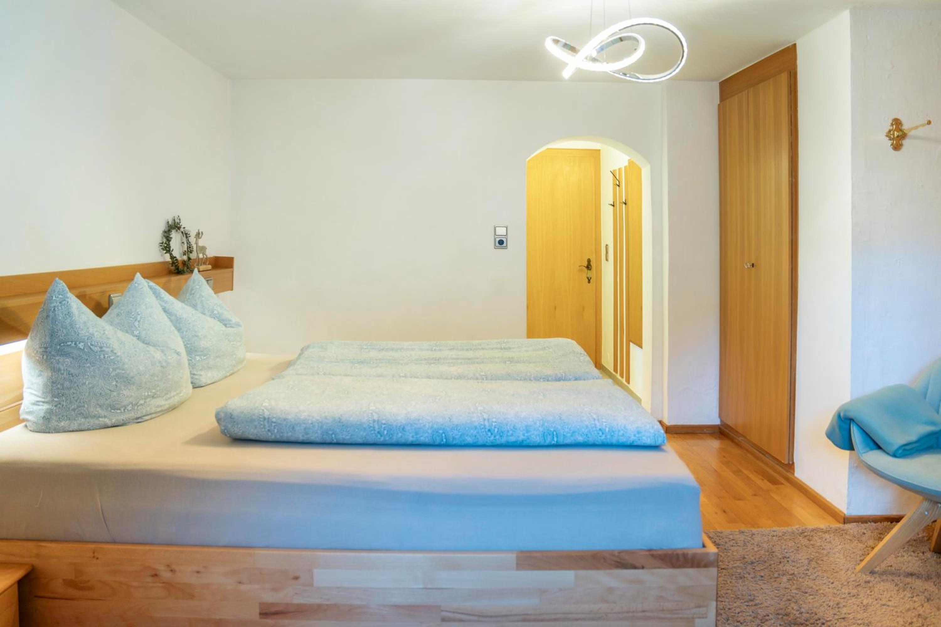 Haus Limat